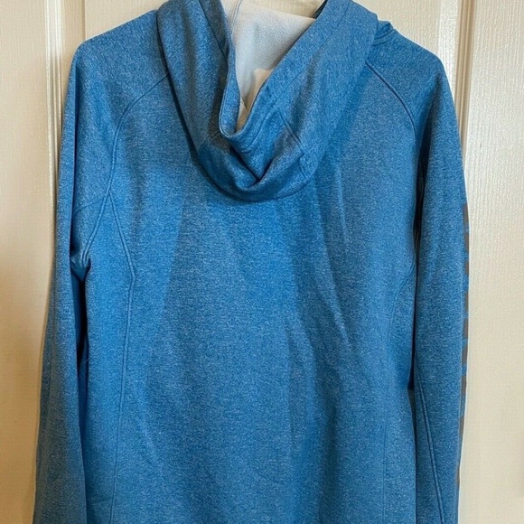 Men's Oakley Hoodie - Size S - Picture 6 of 6